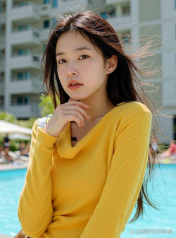 男生和女生操版本更新界面