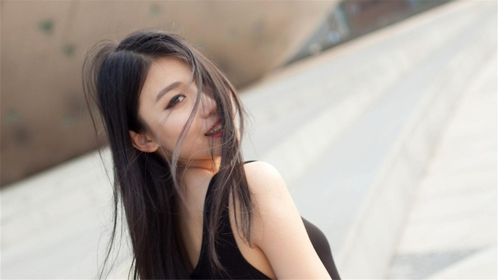 男生操女生免费网站功能展示图