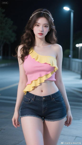 男生操女生逼逼下载页面展示