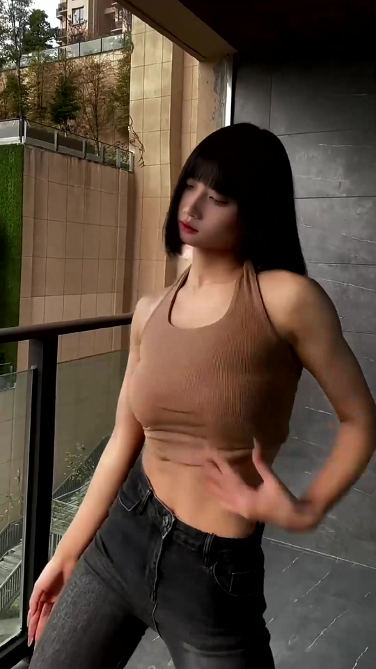 男生把坤坤功能更新展示