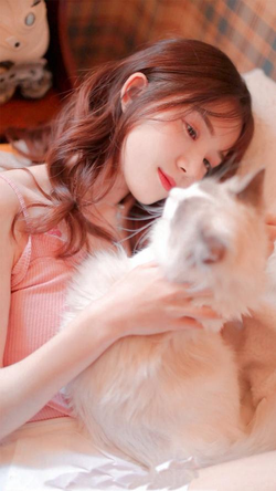 男生操女生逼逼安装步骤示意图