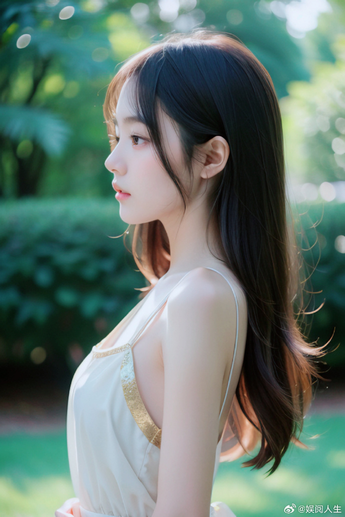 男生把坤坤应用主界面展示